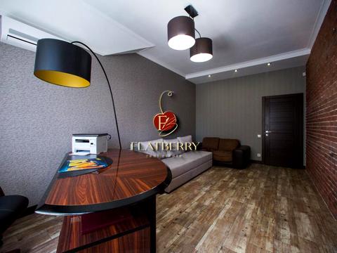 комерційна за адресою Порічкова, 163