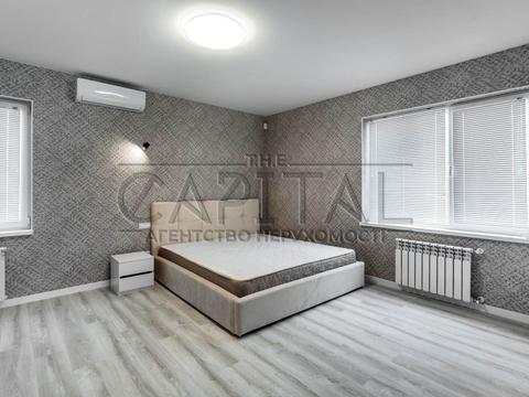 дом по адресу с. Гатное, Доброго Дуба ул.