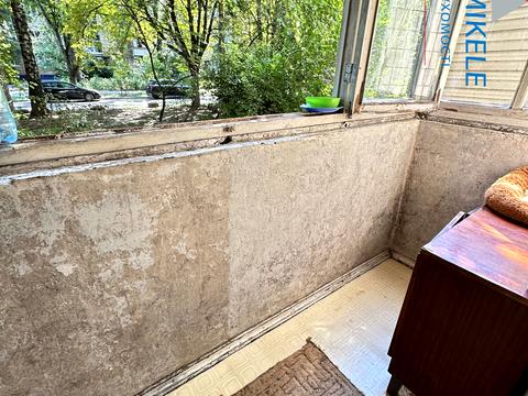 квартира за адресою Михайла Донця вул., 26