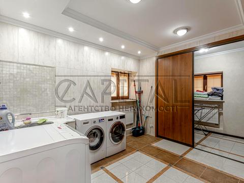 будинок за адресою Шевченка вул., 55
