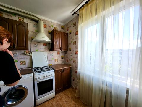 квартира за адресою Сім'ї Глодан вул., 13а