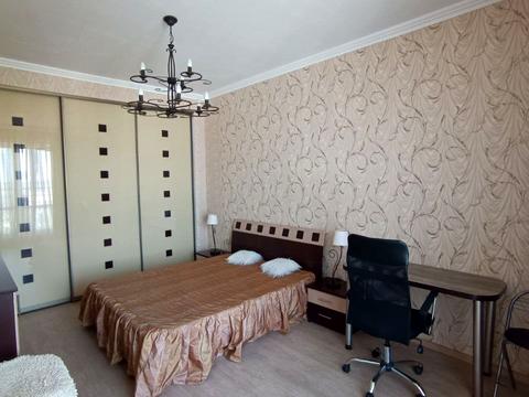 квартира за адресою Харків, Римарська вул., 25