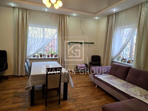 будинок за адресою Квіткова вул., 39