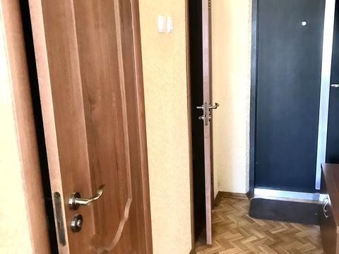 квартира за адресою Велика Васильківська вул. (Червоноармійська), 94