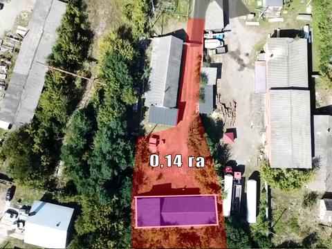 коммерческая по адресу Степана Бандери ул. (Гагаріна), 53а