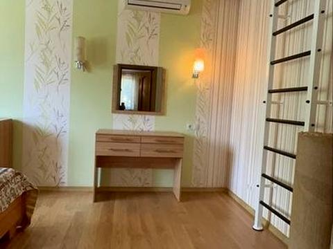будинок за адресою Одеса, Полуничний пров., 25