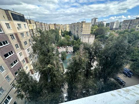 квартира за адресою Героїв просп., 32