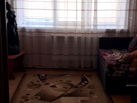 квартира за адресою с. Олександрівка, Центральна, 1