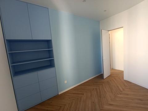 квартира за адресою Пішонівська вул., 23