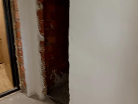 квартира за адресою Ново-Оскольська вул., 2б/8