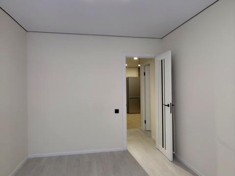 квартира за адресою Смакули вул., 8
