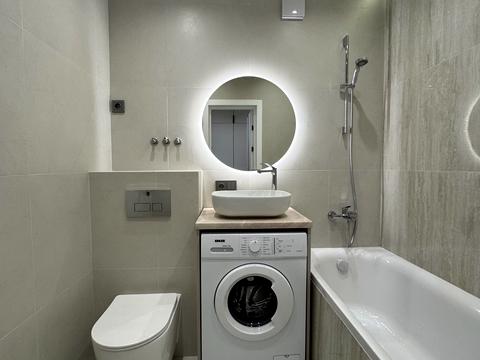 квартира за адресою Соборна вул., 32