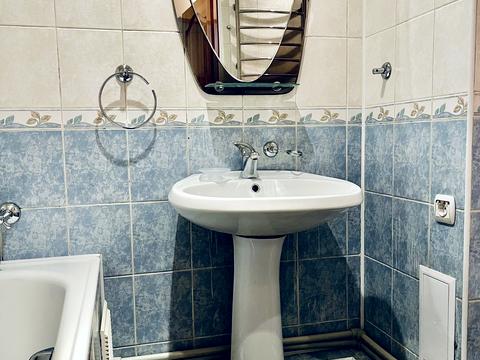 квартира по адресу Полтавская ул., 28