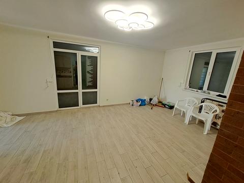 будинок за адресою Чорноморськ (Іллічівськ), Радужная, 1