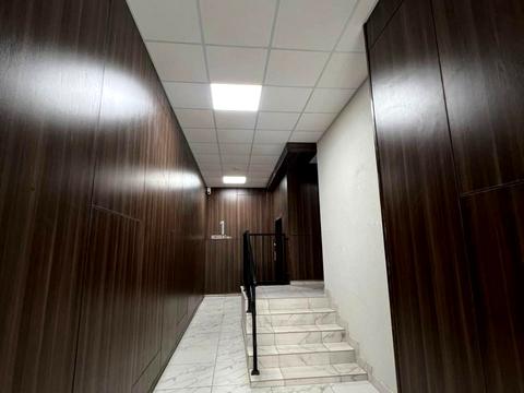 квартира по адресу Городоцкая ул., 226