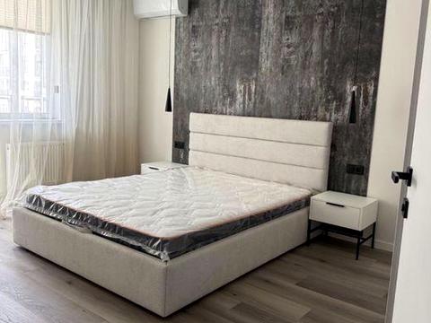 квартира за адресою Метрологічна вул., 56-А