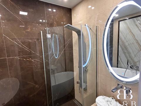 квартира по адресу Итальянский бульв., 1а