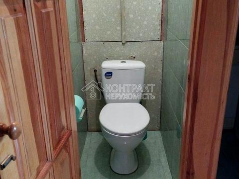 квартира за адресою Монюшка вул., 16