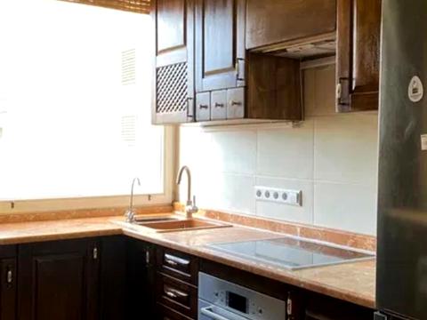 квартира за адресою Крутогірний узвіз (Рогальова), 33