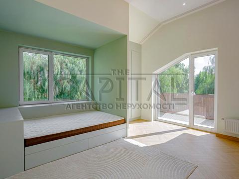 дом по адресу Октябрьская ул., 8