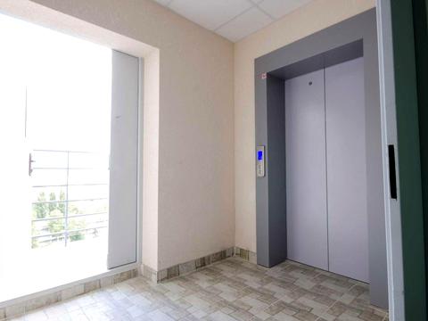 квартира по адресу Світлицького ул., 35