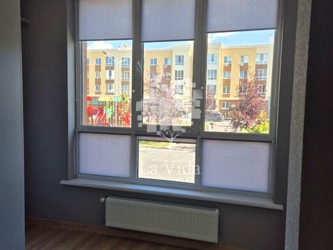 квартира за адресою Соборна вул., 103/21