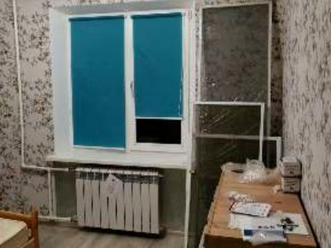 квартира за адресою Академіка Янгеля вул., 6