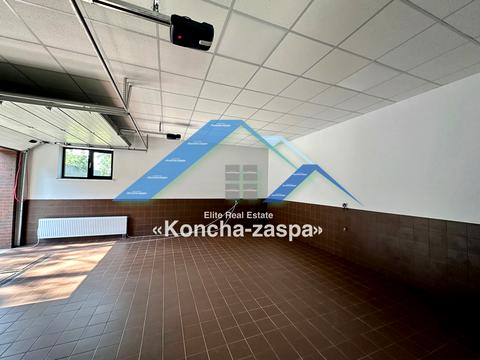 дом по адресу Плютовская ул.
