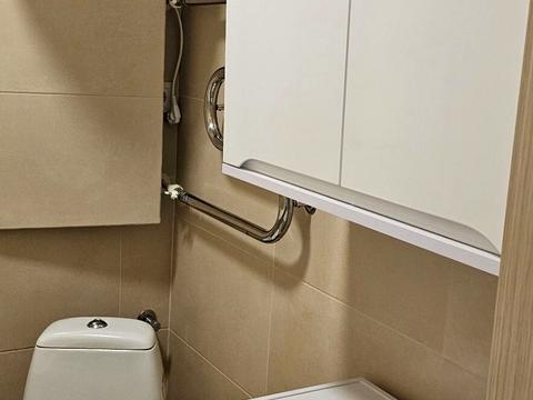 квартира за адресою Київ, Тополева вул., 3