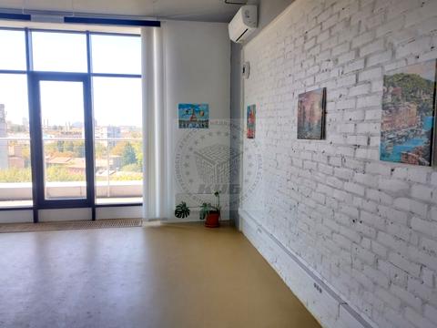 квартира за адресою Берестейський просп. (Перемоги), 42