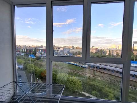 квартира по адресу Елизаветинская ул., 7в