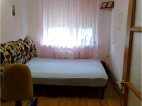 будинок за адресою Флотська вул.