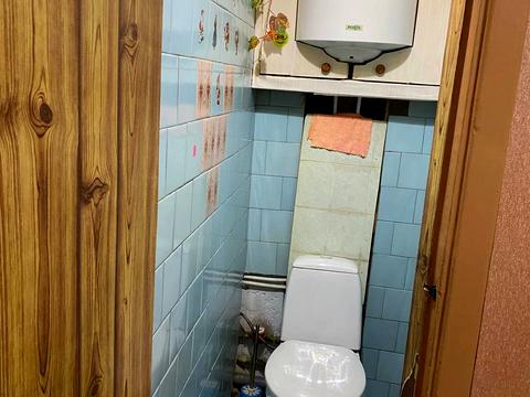 квартира по адресу 1-го Мая ул. (1-го Травня), 4