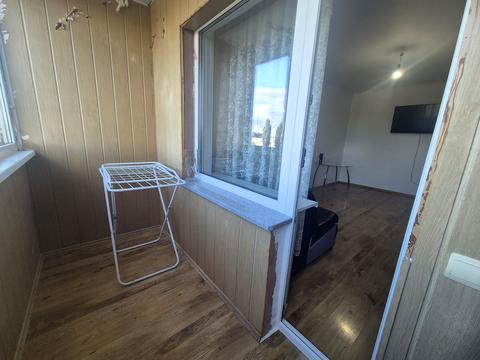 квартира за адресою Леся Курбаса просп., 1к1