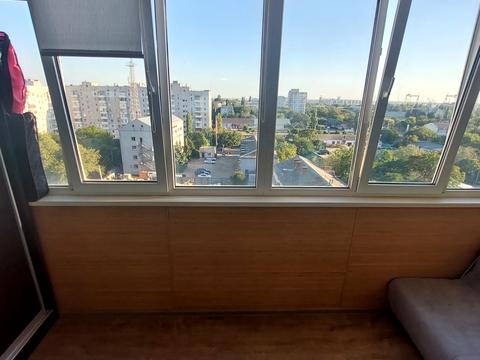 квартира за адресою Садова вул., 34