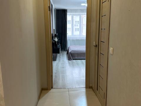 квартира за адресою Височана вул., 18