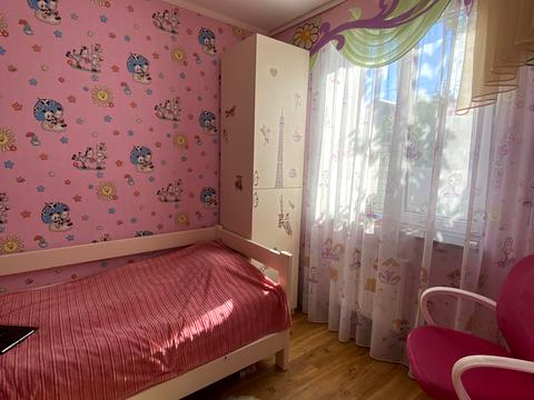 дом по адресу Партизанська