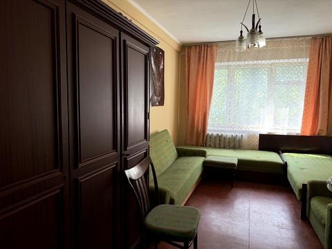 квартира по адресу Остафия Дашкевича ул. (Курнатовского), 26