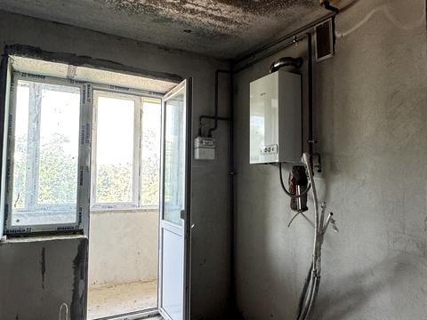 квартира по адресу Щаслива, 10