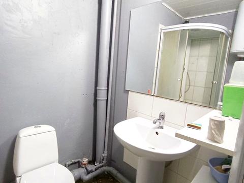квартира за адресою Генерала Олекси Алмазова вул. (Генерала Карпенка), 59