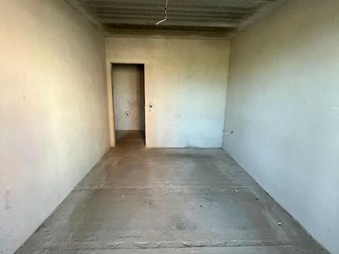 квартира за адресою Національної Гвардії вул., 14х