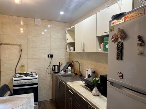 квартира за адресою Гайдамацька вул., 7