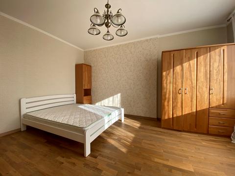 квартира за адресою Голосіївський просп. (40-річчя Жовтня), 30-В
