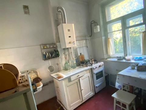 квартира за адресою Проспект миру, 68