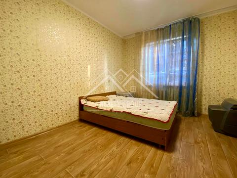 квартира за адресою Кривий Ріг, Кривбасівська вул., 58