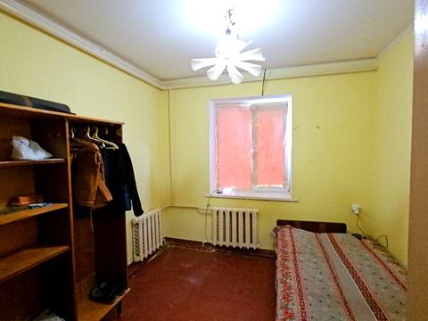 будинок за адресою Бичківська
