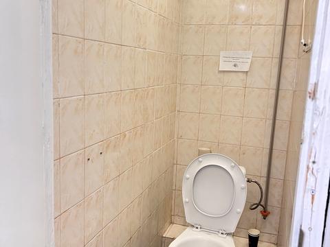 комерційна за адресою Степана Бандери просп. (Московський), 8