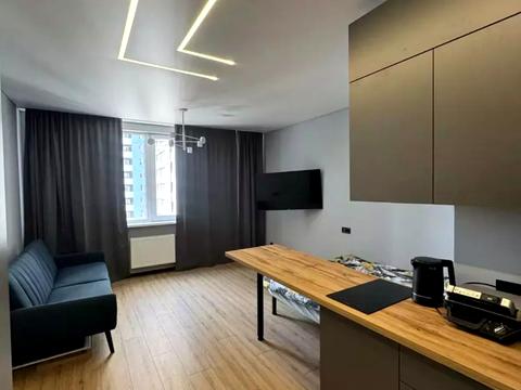 квартира по адресу Варненская ул., 27а/2