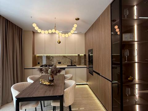 квартира за адресою Гетьмана Мазепи вул., 164