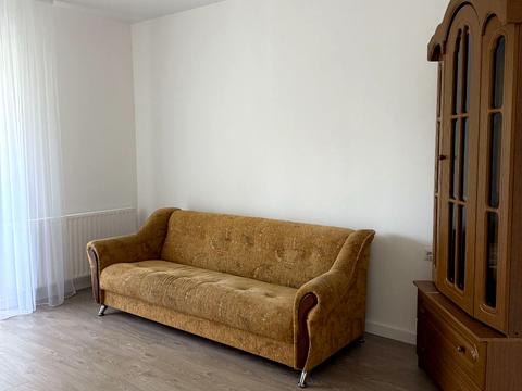 квартира за адресою Шевченка, 62